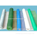 Polyester -fiber Window Screen 